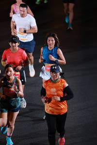 BIB: 23102, 1770, 26680, 285
                            <button type="button" onclick="openModal(23079965)" class="btn btn-primary btn-sm float-right btn-popup" data-toggle="modal" data-target=".modal-high-quality">
                        <i class="fas fa-shopping-cart"></i> Add to Cart
                    </button>
                                            <button type="button" onclick="isThisMe(23079965, true)" class="btn btn-success btn-sm float-right btn-popup btn-isme hidden" data-toggle="tooltip" data-placement="bottom" title="นี่คือรูปของคุณใช่ไหม คลิกที่นี่เพื่อเอาเข้าอัลบั้ม">
                        <i class="fas fa-plus"></i> Add to album
                    </button>
                    <button type="button" onclick="isThisMe(23079965, false)" class="btn btn-warning btn-sm float-right btn-popup btn-isnotme hidden">
                        <i class="fas fa-ban"></i> Remove from album
                    </button>
